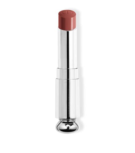 dior extreme addict lipstick 754|Dior Addict lipstick refill.